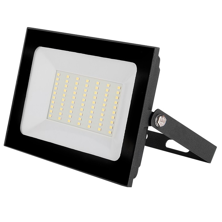 LED прожектор 70W IP65 6500K