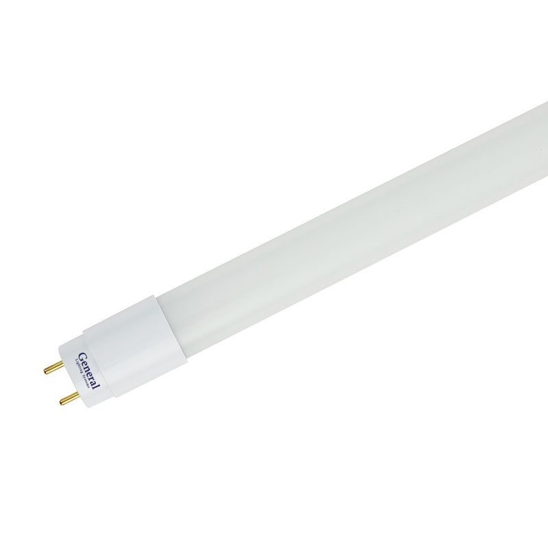 LED лампа T8 600 G13 10W 6500K