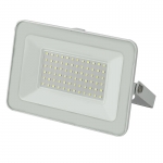 LED прожектор белый 70W IP65 6500K