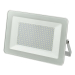 LED прожектор белый 150W IP65 6500K