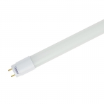 LED лампа T8 600 G13 10W 4000K