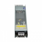 Блок питания открытый IP20 12V 300W Slim PRO